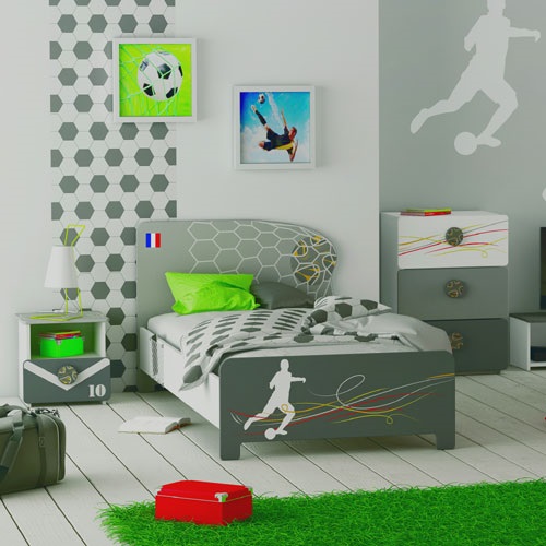 יורו home decor